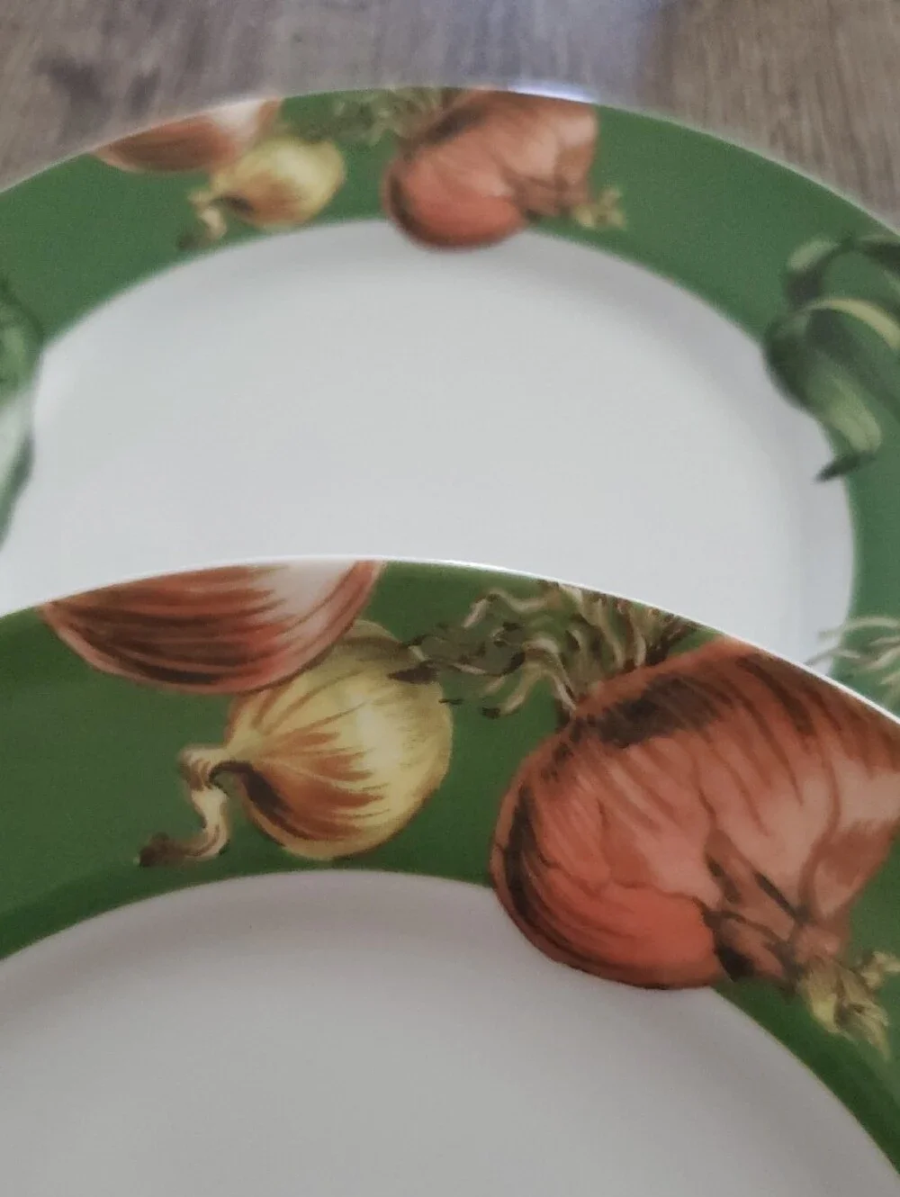 🌀Noritake PORCELAIN DISHES